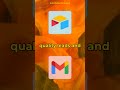 Connect Airtable + Gmail | puq.ai Workflow Automation