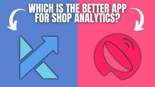 Famous Kalodata vs FastMoss | Which is the BETTER APP for SHOP ANALYTICS? Net Worth