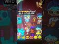 who is this girl?😱🤬🧐😞😬 #doola #tocaboca #woof #ashetic#roblox