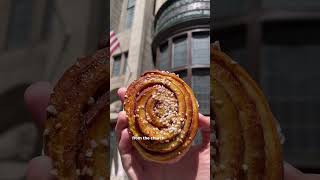 5 Hidden restaurants NYC