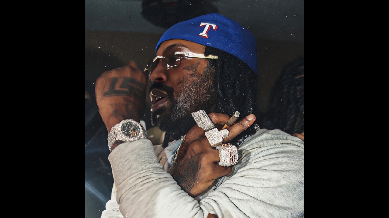 (FREE) EST GEE TYPE BEAT 2026 - 