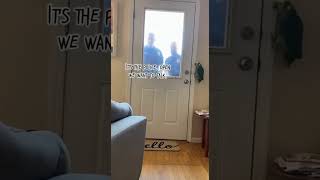 A Parrot Prank On Police Officers😂😂 #storybird #birdfreaks #teambird #nightparrot #betterbird