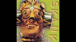 Skank - Jackie Tequila