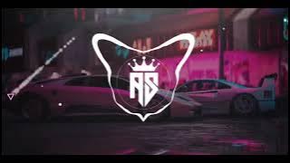 DJ Rockabye Breakbeat Slowed   Reverb Viral Tiktok 🎧