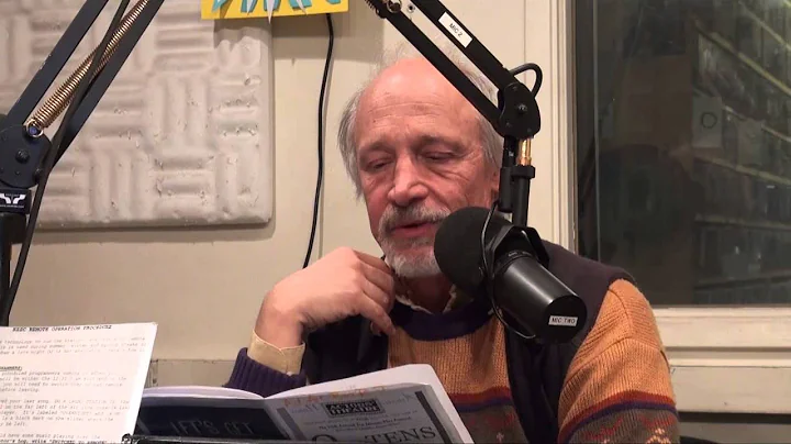 RIck Kuhn