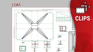 Strubim Box Culverts Configuration Analysis And Outputs