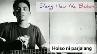 Download Lagu \ MP3