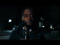 I HOPE THE WORST JUICECUZZ MIC DROP рџЋҐ By 4KTAGVISUALS I HOPE THE WORST JUICECUZZ MIC DROP рџЋҐ By 4KTAGVISUALS