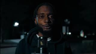 I HOPE THE WORST - JUICECUZZ MIC DROP 🎥 by: @4KTAGVISUALS