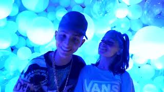 Gabb Mc - Oh Kamylinha Acho Que Chegou Nossa Vez Video Oficial