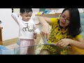 Bảo Thanh || Thế giới trong tay em || Vòng quanh Trái Đất
