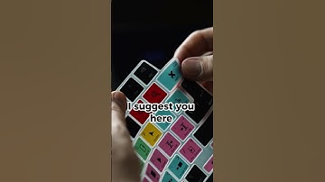 Laptop Keyboard Cover Skin for MacBook