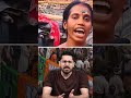 Gau Mata Politics vs Beef Export Arabo Ka | Double Standard 🔥