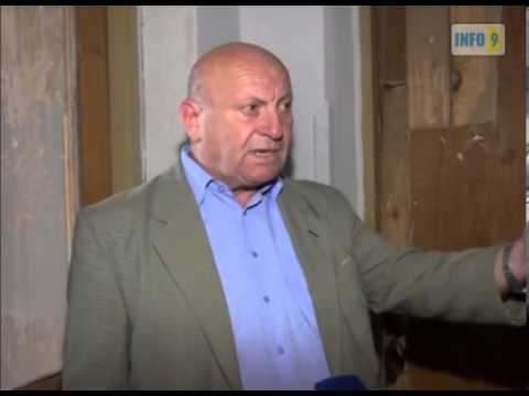 წყალტუბოს მუნიცილაპიტეტში