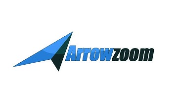 Acoustic Treatment: Unboxing Pyramid Acoustic Foam Panel Tiles