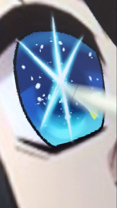 Oshi no ko muichiro🫠