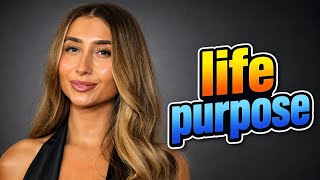 Lily Phillips: the Future of Social Media Influence