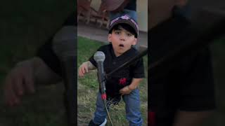 ?? #musicamexicana #regionalmexicano #sonora #corridos #chapito02