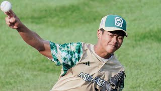 2024 Little League World Series: Final Brackets, Schedule, and How to Watch