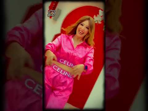 أسند بلد ولا ميت بلد يژميلي تسندني