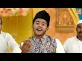 हुज़ूर की दावत - Huzoor Ki Dawat { इस्लामिक वाक़िआ क़व्वाली } Tasleem Asif | Famous Islamic Waqia Mp3 Song