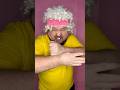 Surprising Shotrs Momwithmagic Shorts ЁЯдгЁЯШШЁЯдгЁЯШВ Still Funny Surprising Shotrs Momwithmagic Shorts ЁЯдгЁЯШШЁЯдгЁЯШВ Still Funny