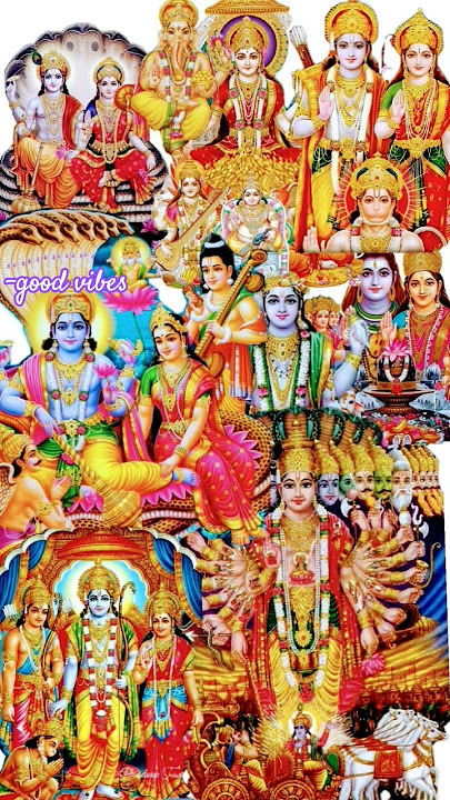 Ungal Raasiku Nanmai seiyyum Kadavul #rasi #raasi #raasipalan #astrology #astro #god #reels #ytshort