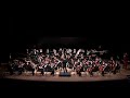 Vignette de la vidéo Gw University Orchestra - Fall 2025 Concert