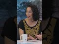 Debate 22 con Javier Aranda Luna. Mercedes Alvarado “Nombres propios“