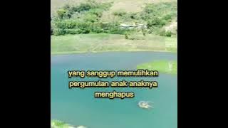 Hanya Tuhan yang Sanggup - Putri Siagian - Lirik Lagu Rohani