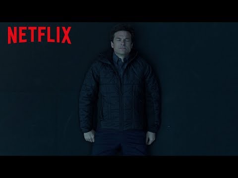 Ozark | Season 2 Announcement | Netflix