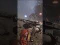 Arc Raiders — это безумие #arcraiders #gaming #stream #serverslam #arc #arcraidersgameplay