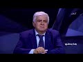 زينب المحمود هذا وطني برنامج فصاحة زينب المحمود هذا وطني برنامج فصاحة