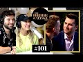 Days of Our Lives Weekly Recap With Sonny Kiriakis | May 29, 2020 | - The Freddie &amp; Alyssa Show #101