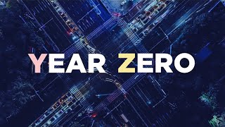 Benvenuti in Year Zero, il Next Gen Lab di Edelman Italia