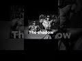 Dorian Yates gym motivation #motivation #edit