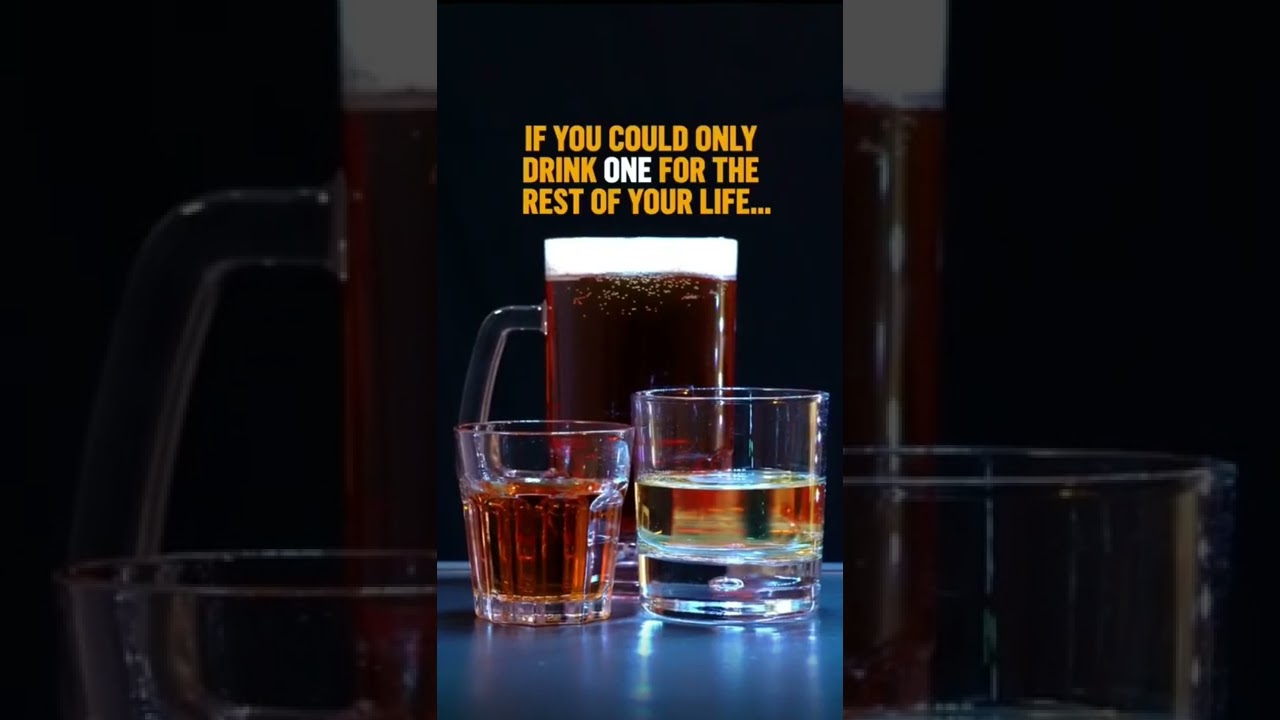 Tough Choice !| Nepali BrewBoy