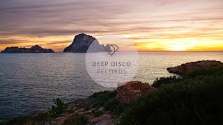 Costa Mee - Deep Inside My Mind (Pete Bellis & Tommy Remix)
