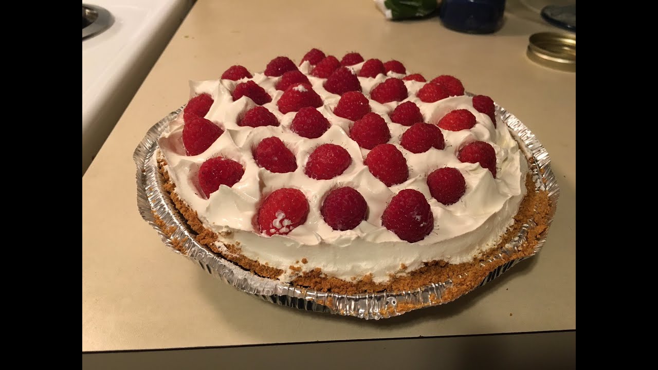 Dollar Tree Recipes & Food Reviews YouTube