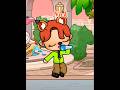 who is the best?#trending#funny#shorts
