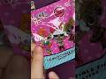 LOL Surprise Blindbag Opening 💕❤️