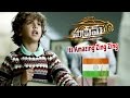 Supreme HIT Trailers - Sai Dharam Tej, Raashi Khanna