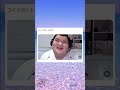 からあげ大好きニキwwwww#面白い #おもしろ #twitter #tiktok #2ch #5ch