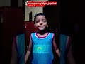 ഇഷ്ട്ടപ്പെട്ടെങ്കിൽ pls like &amp; subscribe 🤫😂🤭🫡