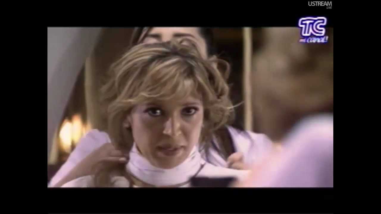 Algunas escenas de las santisimas de Ana y Joaquin