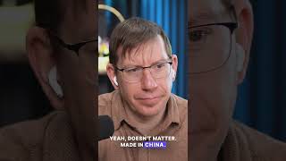 What To Do About #Tariffs In Your International Markets.