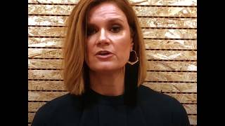 Media Literacy Week Julia Baird On Why Its Important To Engage With The News