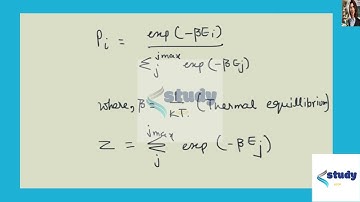 Show that the entropy of a system in the grand canonical ensemble can be written as S k  Cp  lnP,