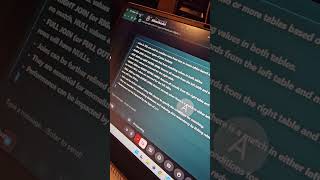 Secret weapon 🤫He nailed it 😎✅                                          Link in bio 🔗Comment “Ai”