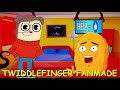 Youtube Thumbnail title
